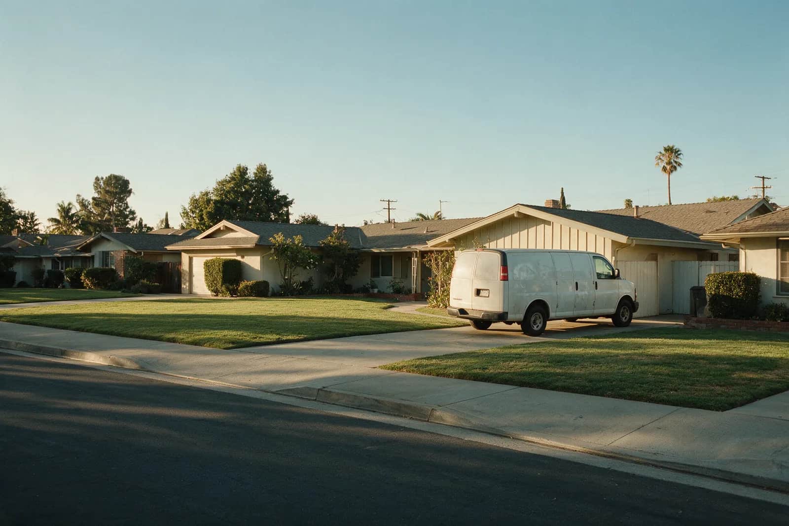 Tri-City Locksmith serving Hayward